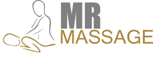 Mr Massage - Massage in Budapest